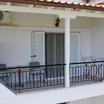 Milies Aparthotel Stavros (Thessaloniki)