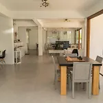 Milies Aparthotel Stavros (Thessaloniki)