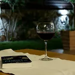 Aparthotel Milies