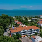 Milies Stavros (Thessaloniki)