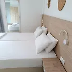 Aparthotel Milies