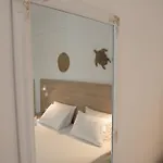 Aparthotel Milies Stavros (Thessaloniki)