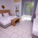Milies Aparthotel