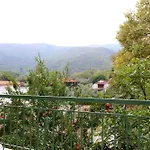 Aparthotel Milies 3*