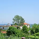 Milies Aparthotel Stavros (Thessaloniki)