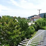 Aparthotel Milies