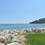 Aparthotel Milies Stavros (Thessaloniki)