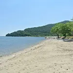 Milies Stavros (Thessaloniki)