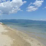 Milies 3* Stavros (Thessaloniki)