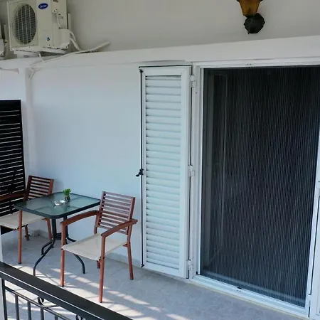 Milies Stavros (Thessaloniki)
