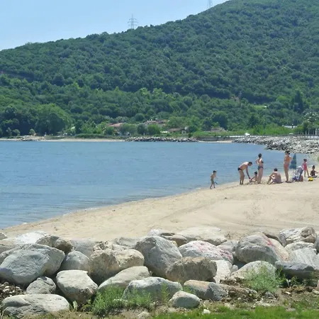 μηλιές