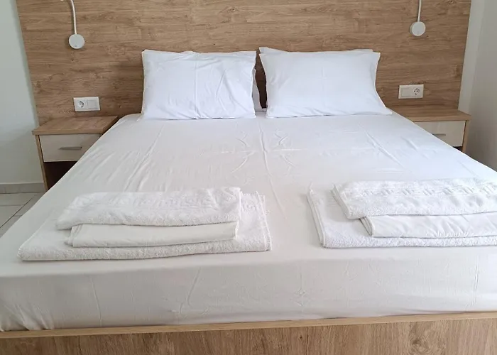 Milies Stavros (Thessaloniki)