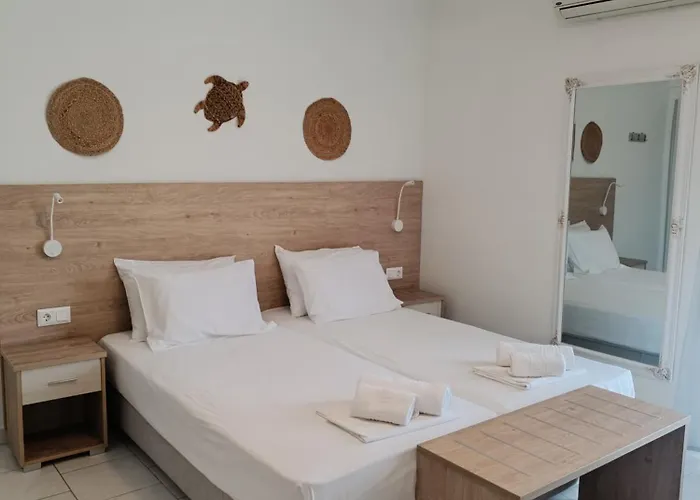 Milies Stavros (Thessaloniki)