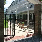 Milies Hotel apartamentowy