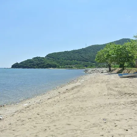 Milies Stavros (Thessaloniki)