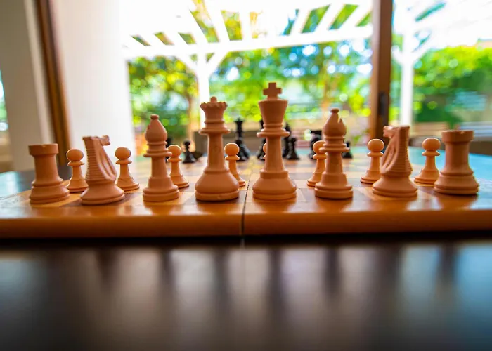 Apartahotel Milies Stavros (Thessaloniki)