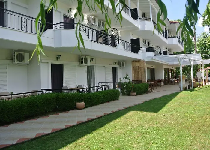 Milies Stavros (Thessaloniki)