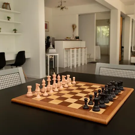 Aparthotel Milies 3*