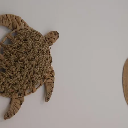 Aparthotel Milies Stavros (Thessaloniki)