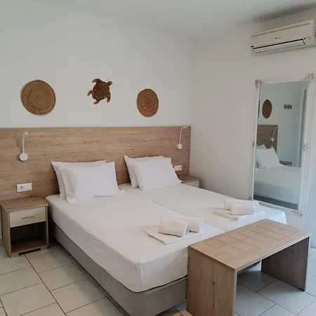 Milies Stavros (Thessaloniki)