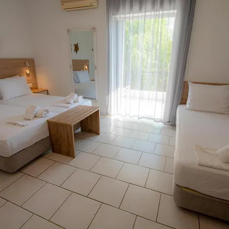 Milies Stavros (Thessaloniki)